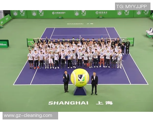 赛后分析：上海网球队与杭州网球队个人能力对比与表现总结