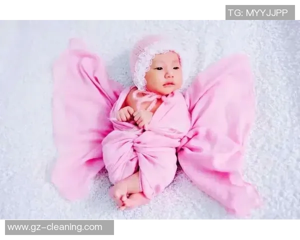 足球明星萌宝大比拼谁才是最可爱的足球小天使