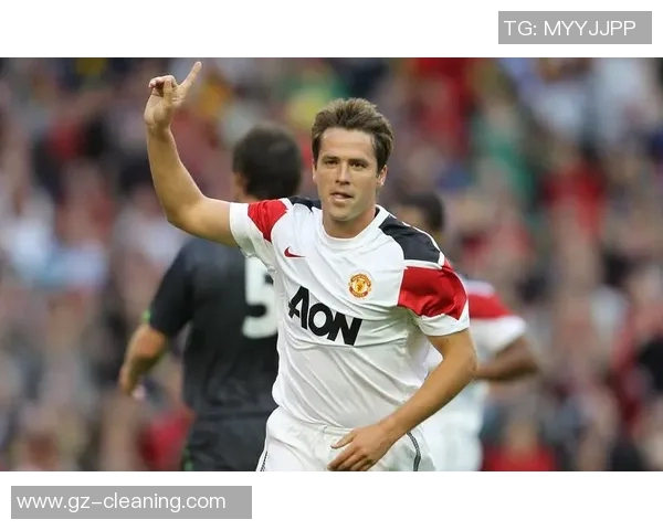 足球明星风采尽显图片集锦展现他们的荣耀与激情