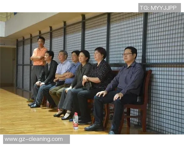 重庆排球队在精英赛中的心理素质表现分析与反思