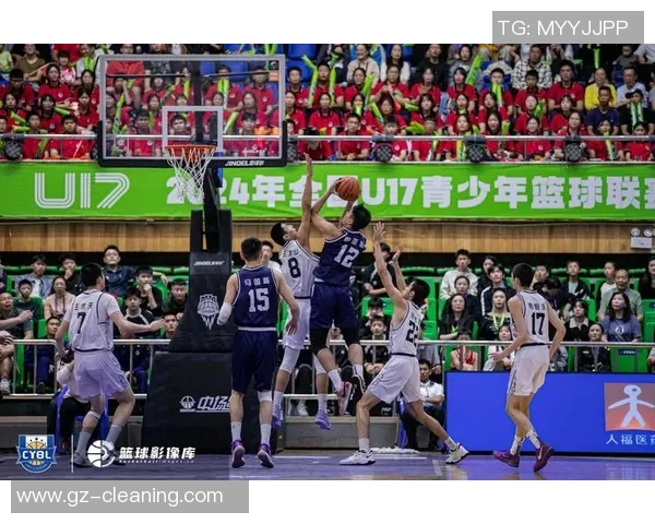 上海篮球队在邀请赛中的意识表现分析与总结