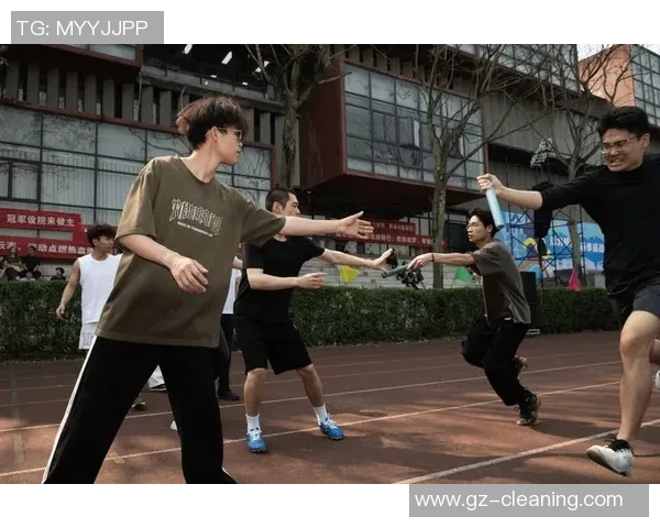 全国锦标赛回顾：武汉篮球队展现卓越耐力与团队精神的精彩表现