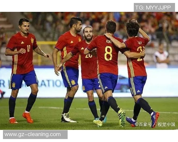 北京篮球队在世锦赛积分榜中以61分稳居第一名展现强劲实力