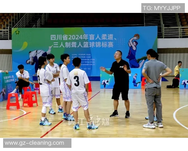 广州篮球队在锦标赛中的意识表现分析与评价